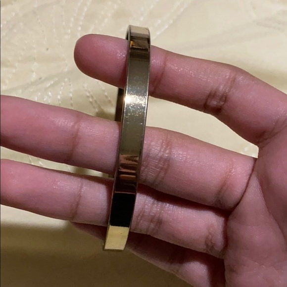 Three bracelets - Picture 3 of 5